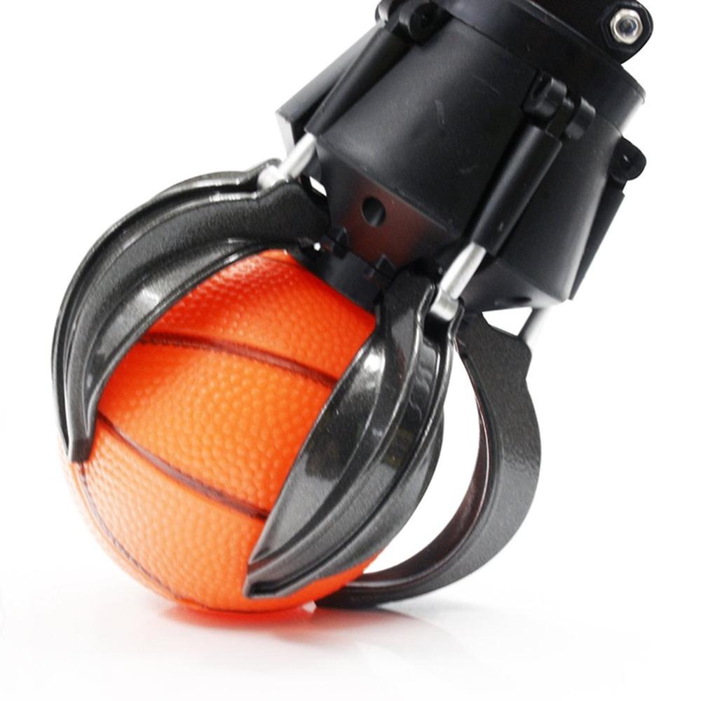 Huina 1571 1:14 RC Grab Excavator