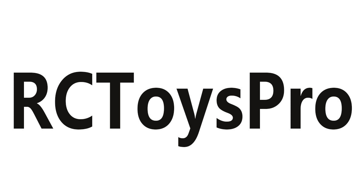 rctoyspro